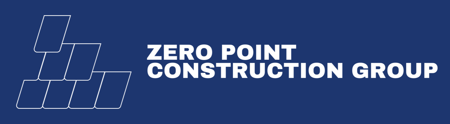 Zero Point Construction Group